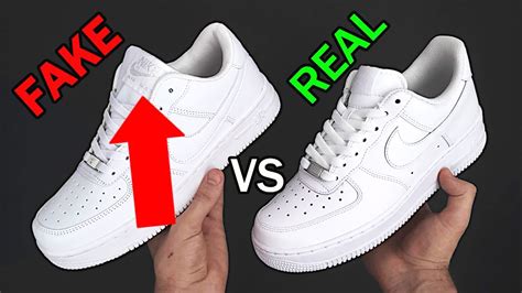 buying fake nike on ebay|where to buy nike refurbished.